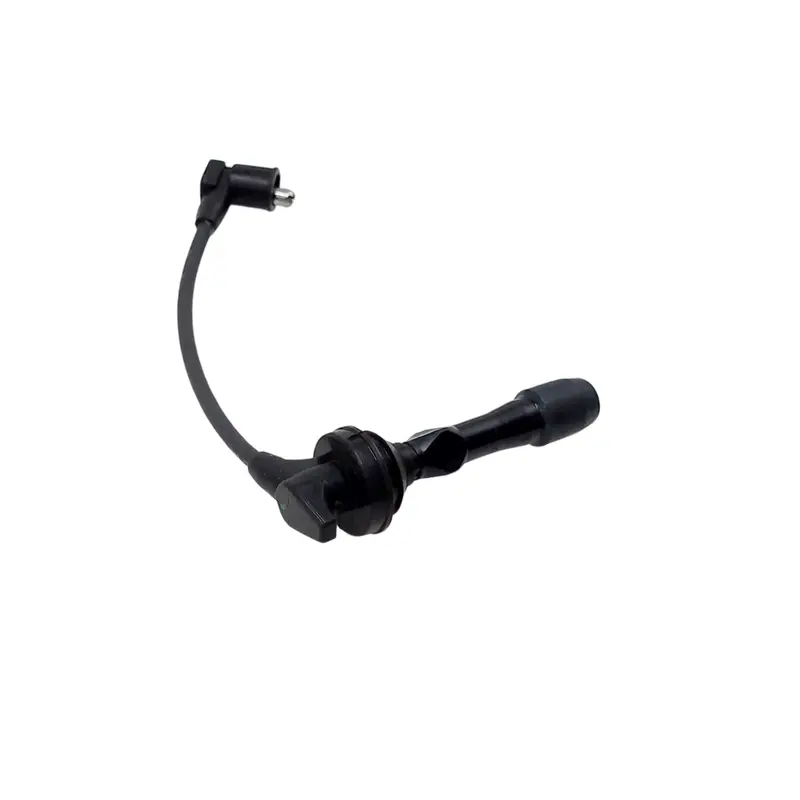 Cable Bujia Para Hyundai Gran I10 Kia Rio 4 Largo N°3 1