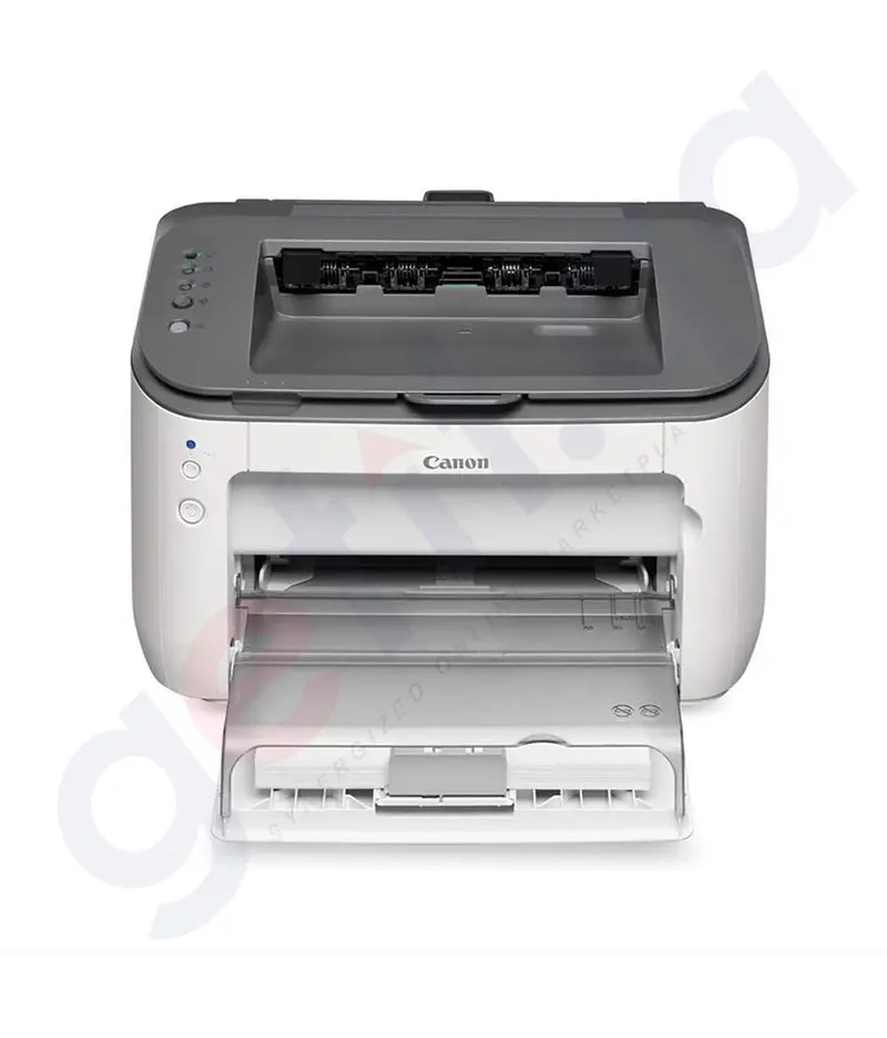 Canon Isensys-Lbp6230dw 1