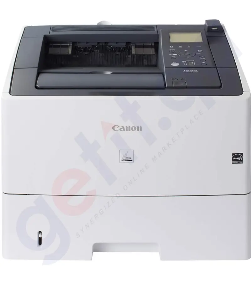 Canon Isensys-Lbp6780x 1