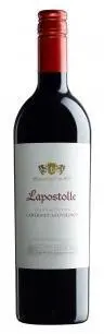Casa Lapostolle Cabernet Sauvignon 1