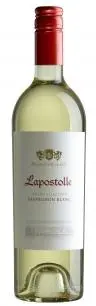 Casa Lapostolle Sauvignon Blanc 1