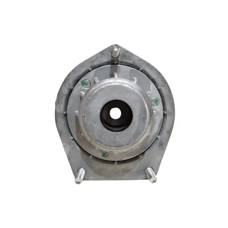 Cazoleta Delantero Maxus V80 2.5 1
