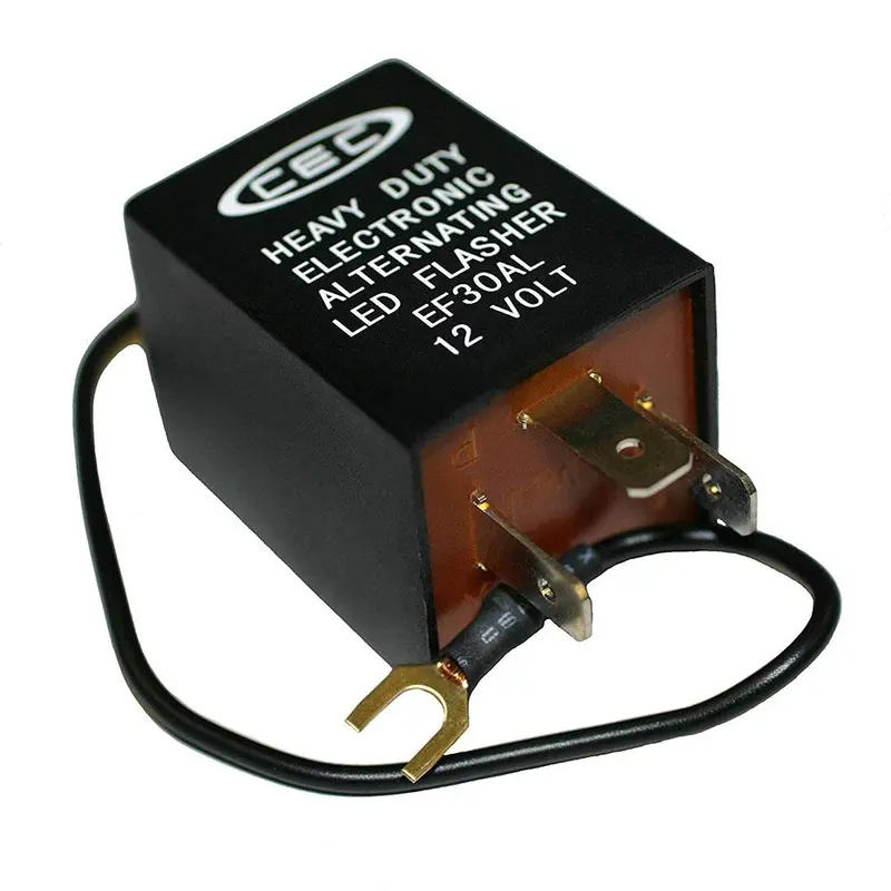 Cec Ef30al Flasher 1