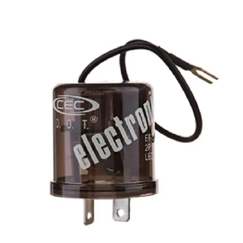 Cec Ef32rl Flasher 1