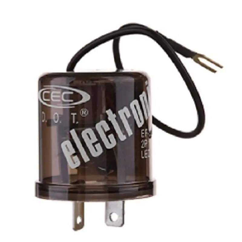 Cec Ef32rlnp Flasher 1