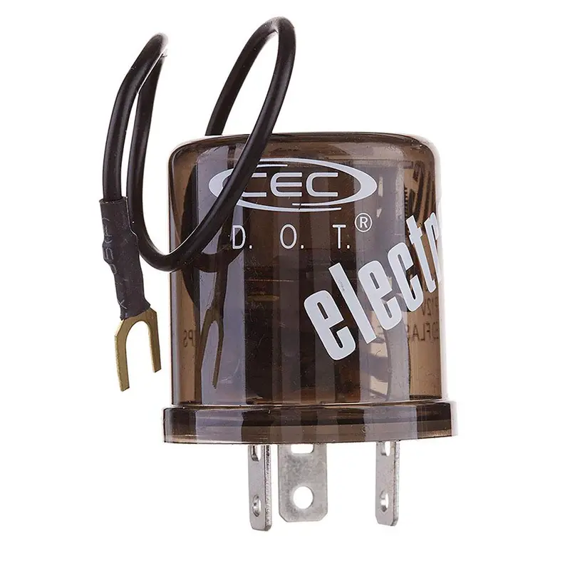 Cec Ef33rl Flasher 1