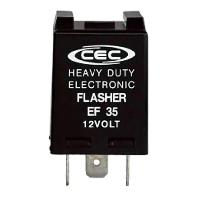 Cec Ef35 Flasher 1