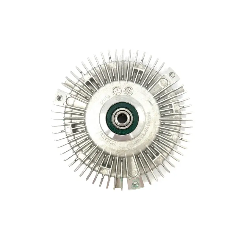 Centrifugo Kgm - Ssangyong Actyon Korando Rexton Stavic Musso 1
