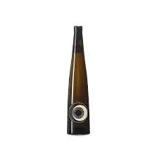 Ceretto Moscato D'asti 1