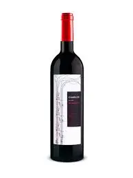 Chapillon Cuvee Harmonie 1