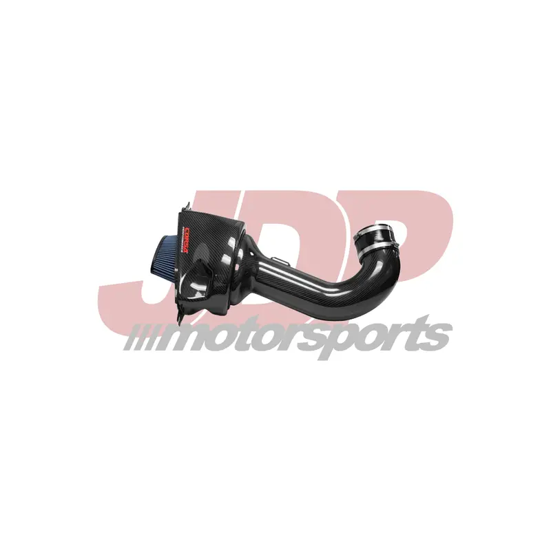 Corsa 15-19 C7 Z06 Corvette Carbon Fiber Intake (44002) 1