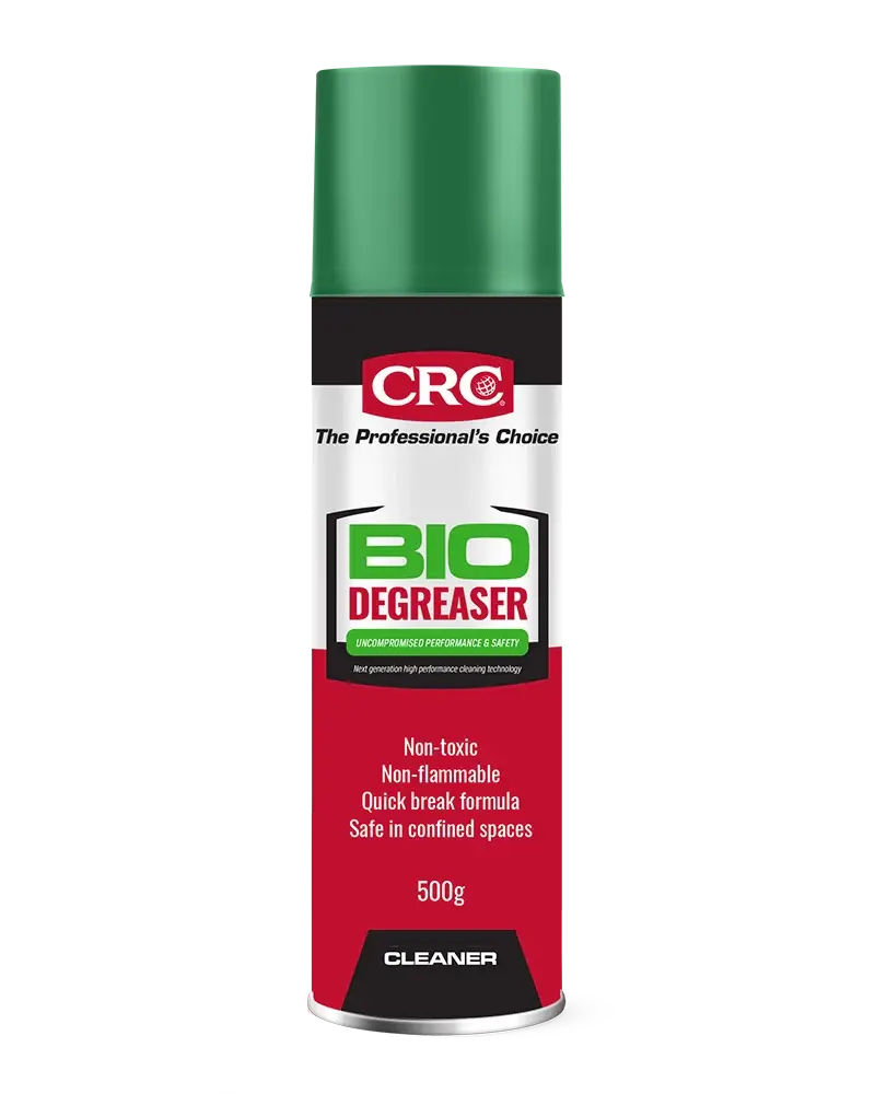Crc Bio Degreaser 500G - 1753237 (Pickup Only) 1