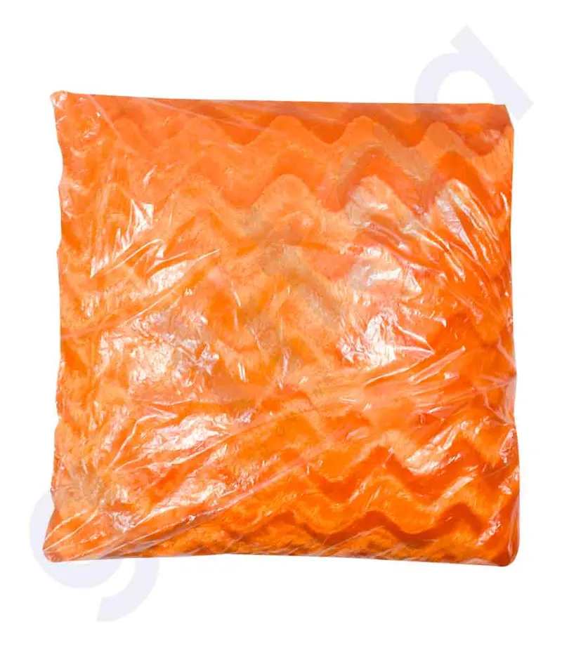 Cussion Pillow Standard - Bt025 1