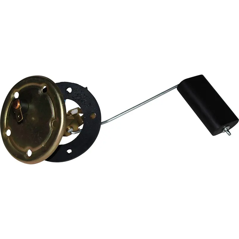 Dansk 1615800400 Fuel Tank Sending Unit 1