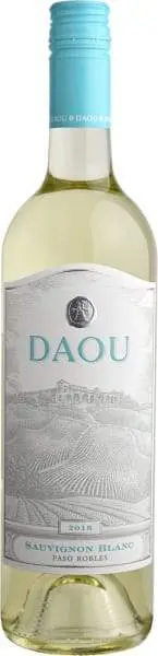 Daou Sauvignon Blanc 1