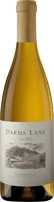 Darms Lane Chardonnay 1