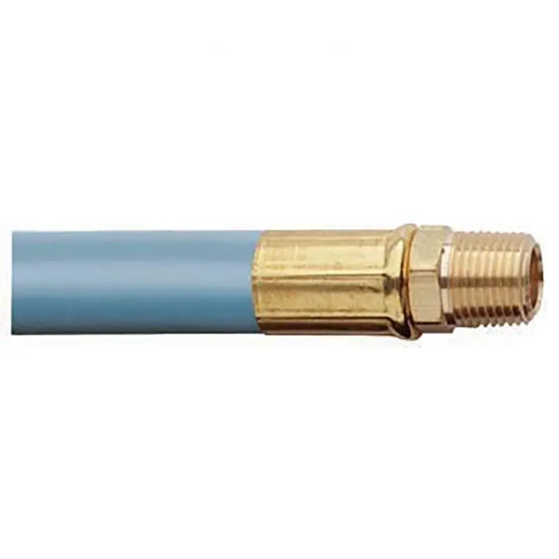 Dayco 80002 Service Station And Shop Air Hose 1