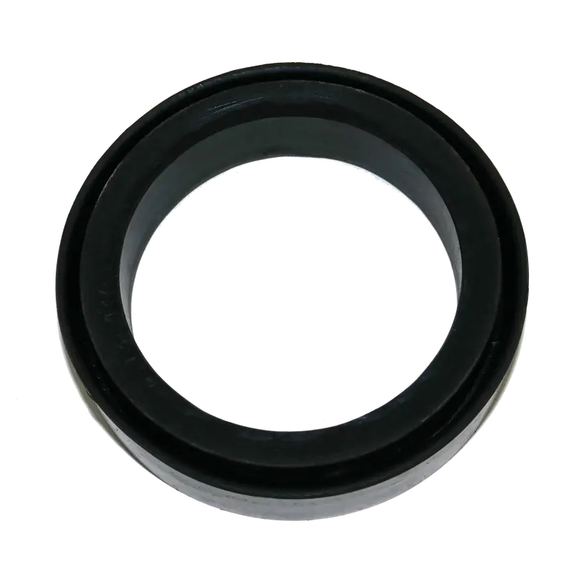 Db225® And Db350® Fill Cap Gasket 1