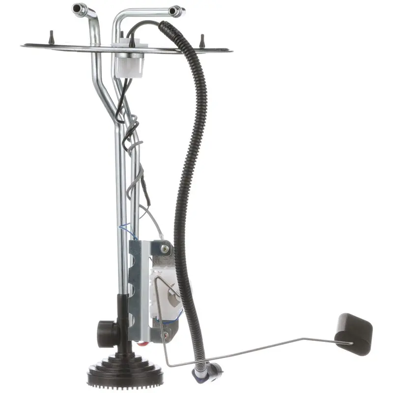 Delphi Fl0267 Fuel Tank Sending Unit 1