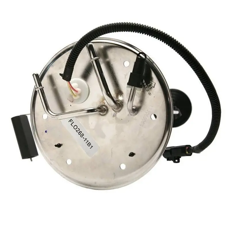 Delphi Fl0268 Fuel Tank Sending Unit 1