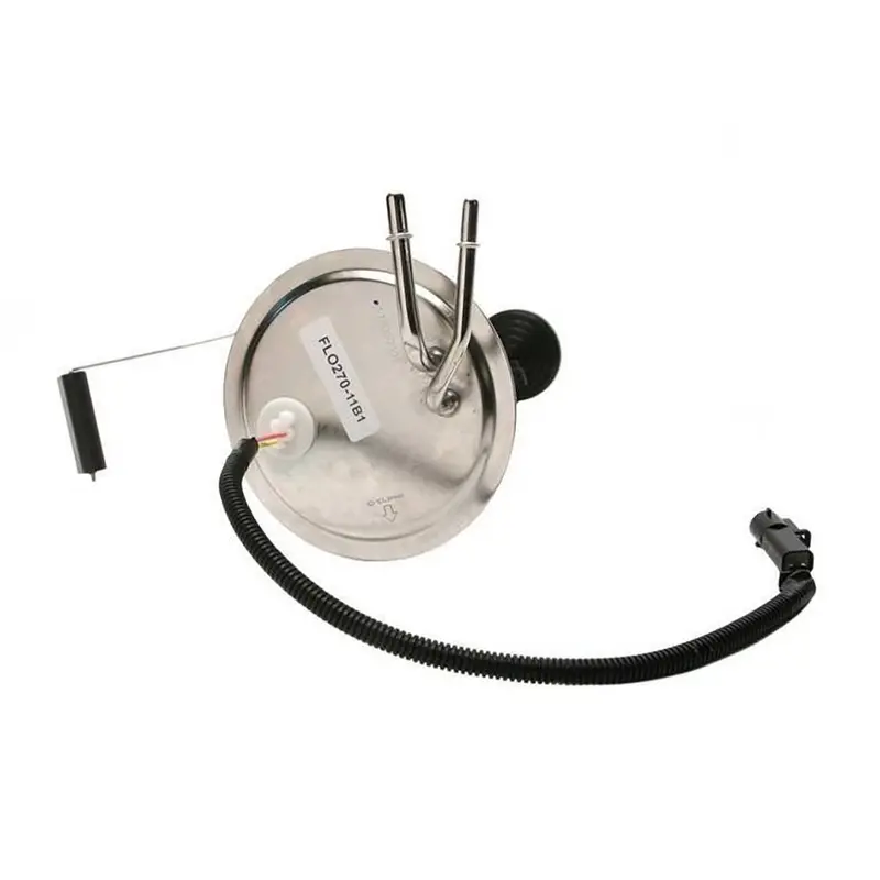 Delphi Fl0270 Fuel Tank Sending Unit 1