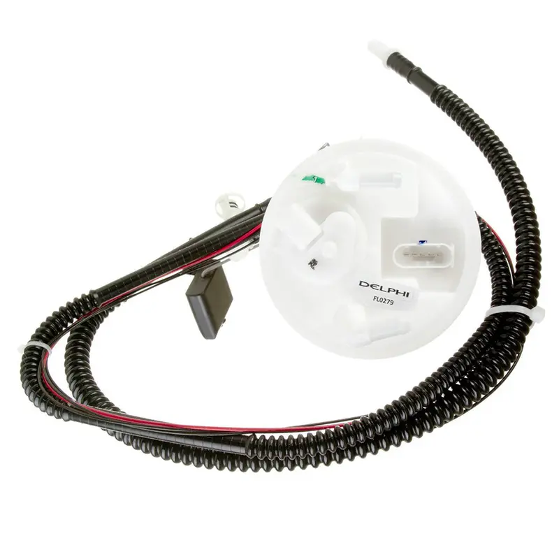 Delphi Fl0279 Fuel Tank Sending Unit 1