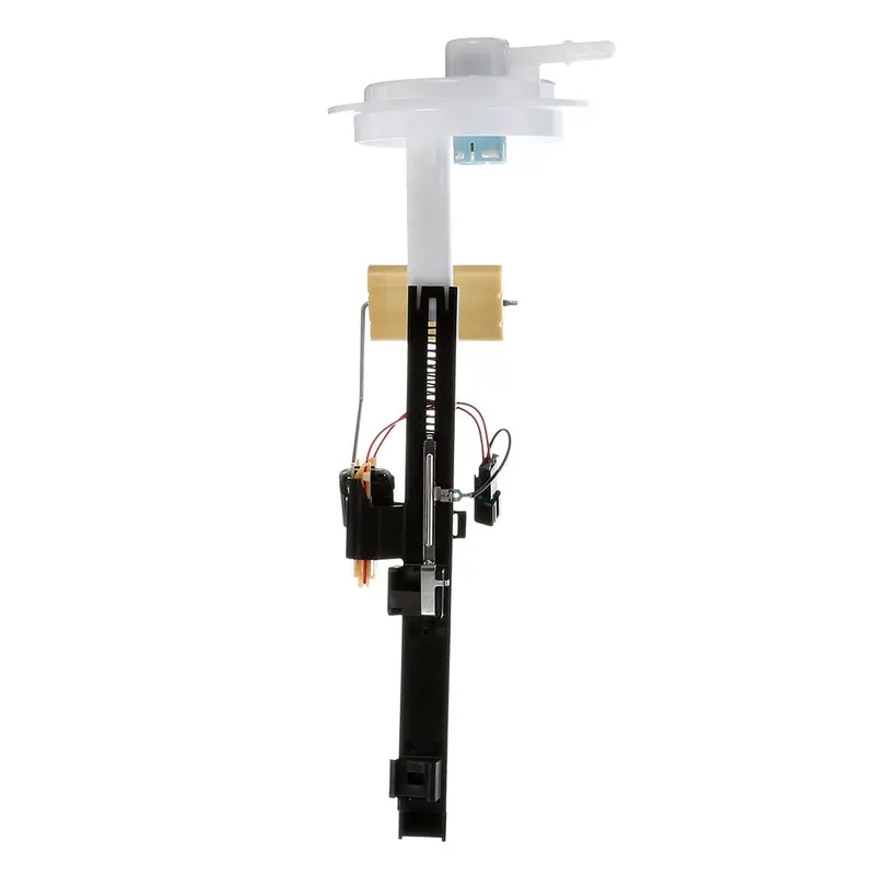 Delphi Fl0370 Fuel Tank Sending Unit 1