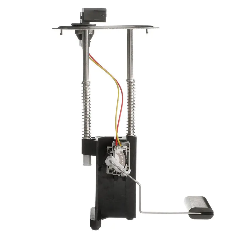 Delphi Fl0412 Fuel Tank Sending Unit 1