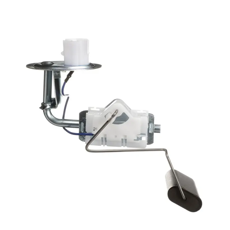 Delphi Fl0464 Fuel Tank Sending Unit 1