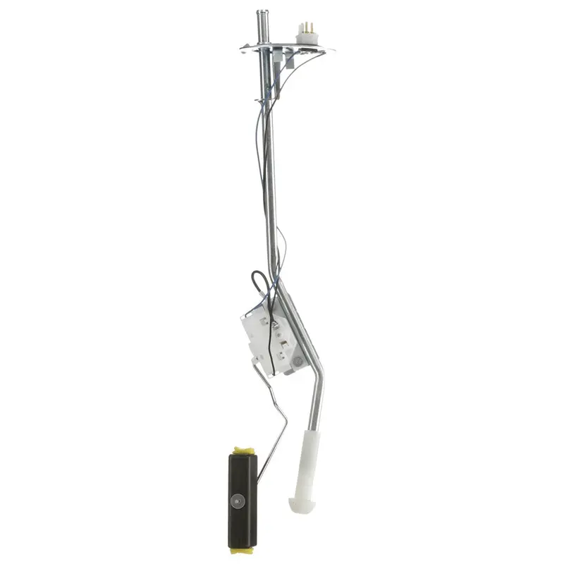 Delphi Fl0465 Fuel Tank Sending Unit 1