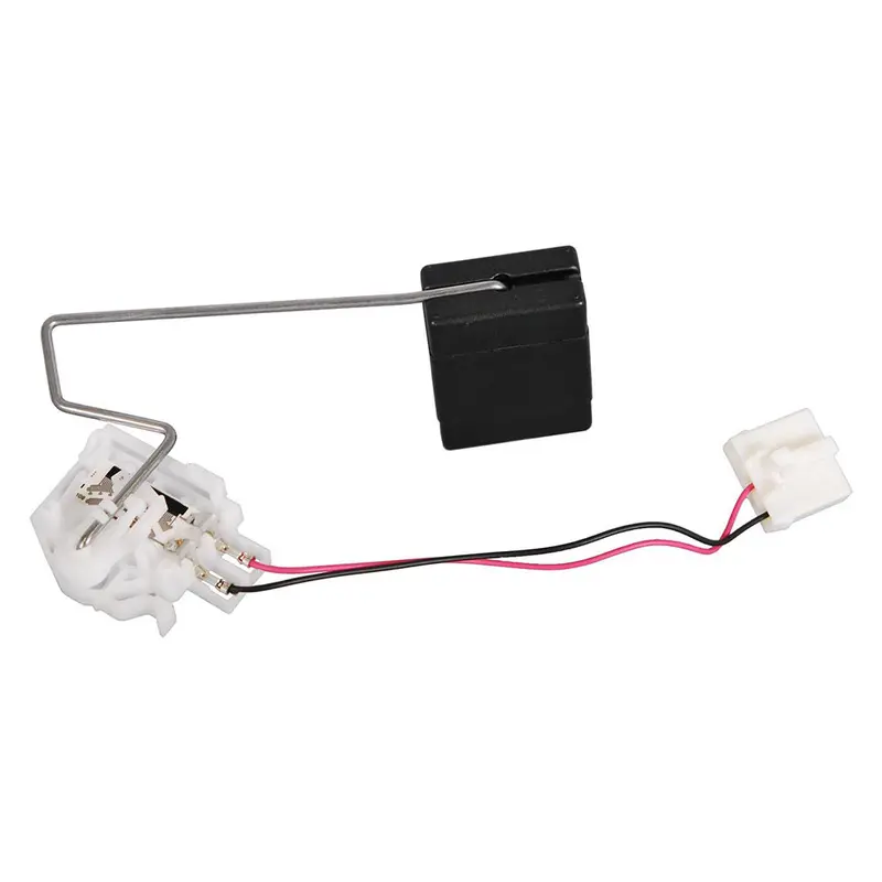 Denso 955-0101 Fuel Tank Sending Unit 1
