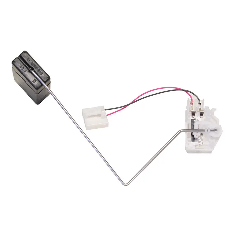 Denso 955-0116 Fuel Tank Sending Unit 1