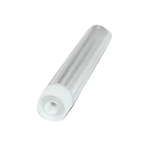 Des-Case Dc-Oli6 Sight Glass Or Oil Level Indicator - 6" 1
