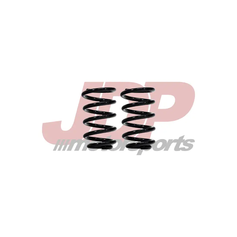 Detroit Speed 10-15 Camaro Ss/12-15 Zl1/14-15 Z28 2" Rear Drop Springs (041812Ds) 1