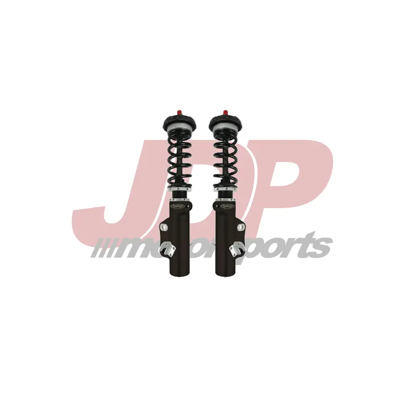 Detroit Speed 10-15 Camaro Ss/12-15 Zl1 Front Coilover Conversion Race Kit (030321Ds) 1