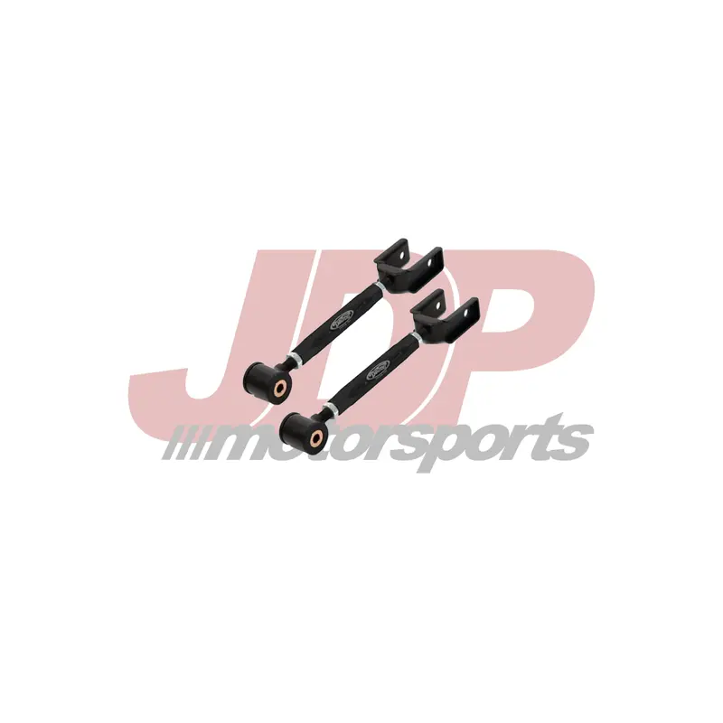 Detroit Speed 10-15 Camaro Ss Adjustable Rear Trailing Arm Set (042303Ds) 1