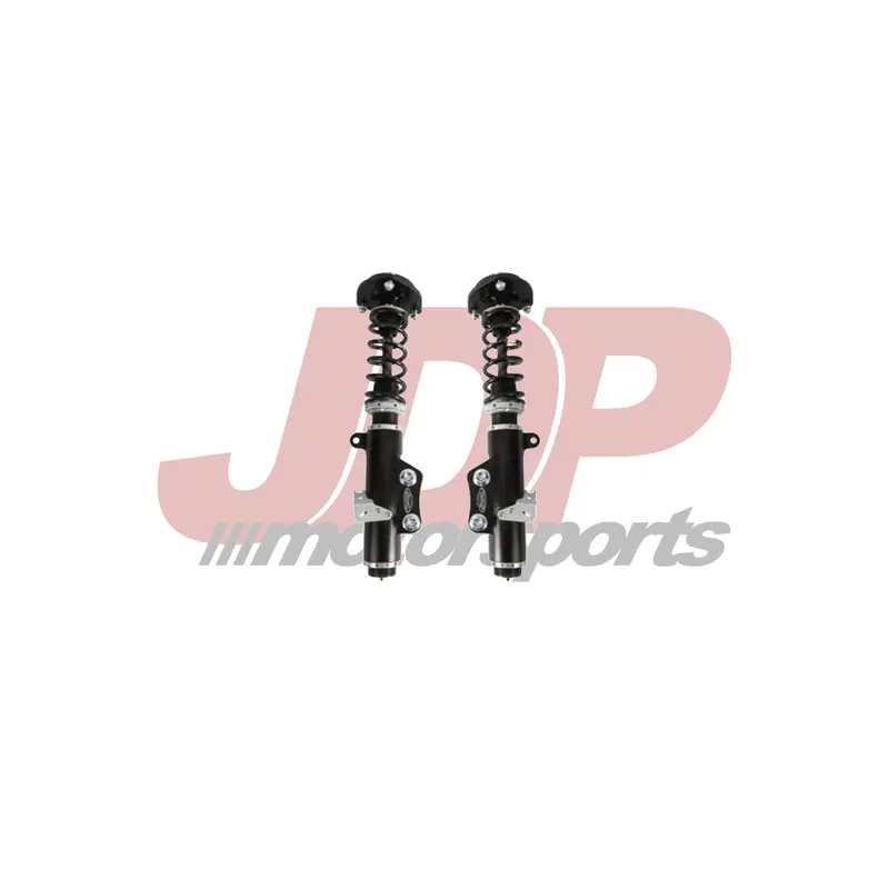 Detroit Speed 16-24 Camaro Ss/17-24 Zl1 Front Coilover Conversion Kit Double Adjustable (030333-Dds) 1