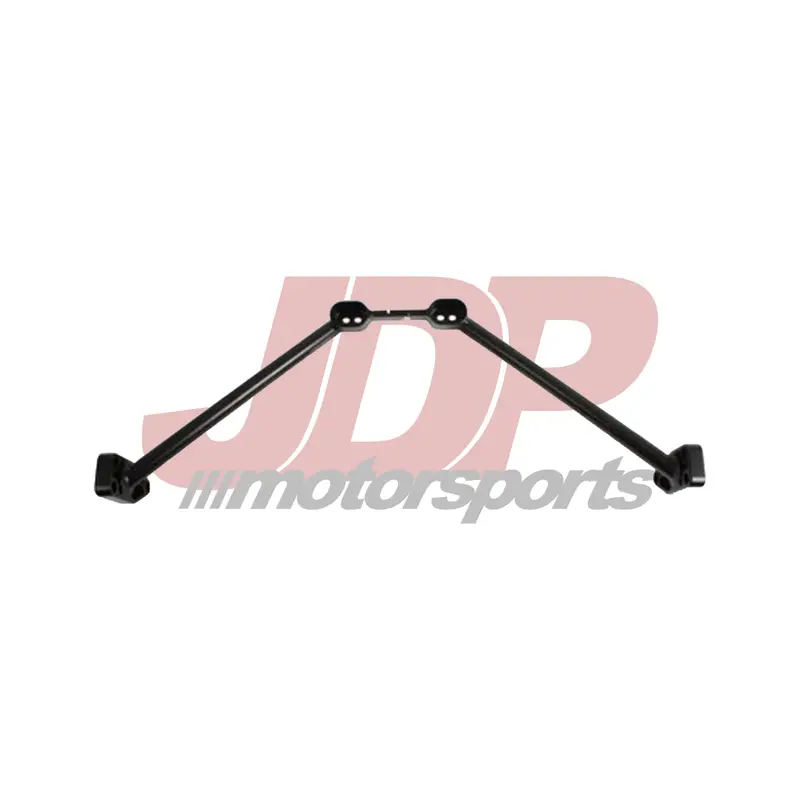 Detroit Speed 16-24 Camaro Ss/17-24 Zl1 Rear Coilover Tower Brace Kit (042433Ds) 1
