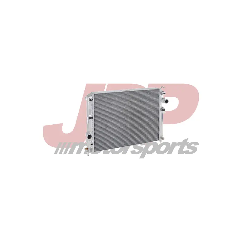 Dewitt's 14-19 C7 Corvette Pro Series Direct Fit Aluminum Radiator (32-1139114M) 1