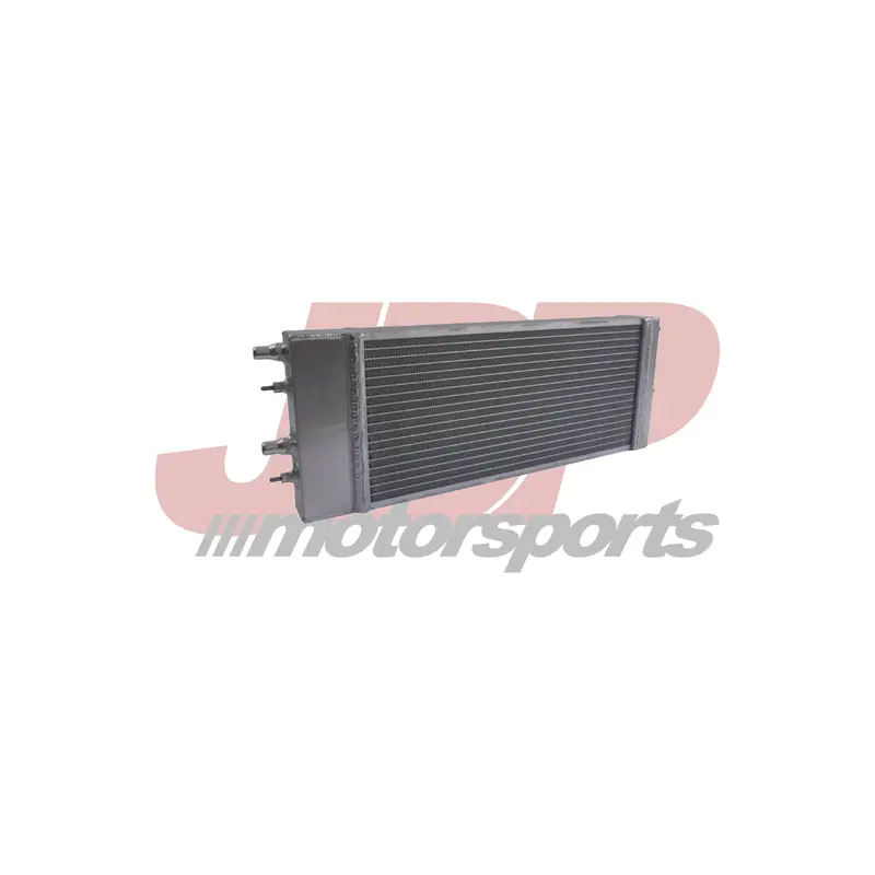 Dewitt's 15-19 C7 Z06 Corvette Heat Exchanger (32-9139007M) 1