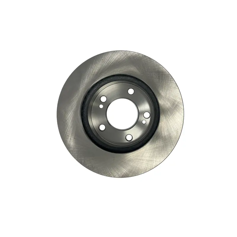 Disco Freno Delantero Kgm - Ssangyong Actyon Rexton Kyron 1