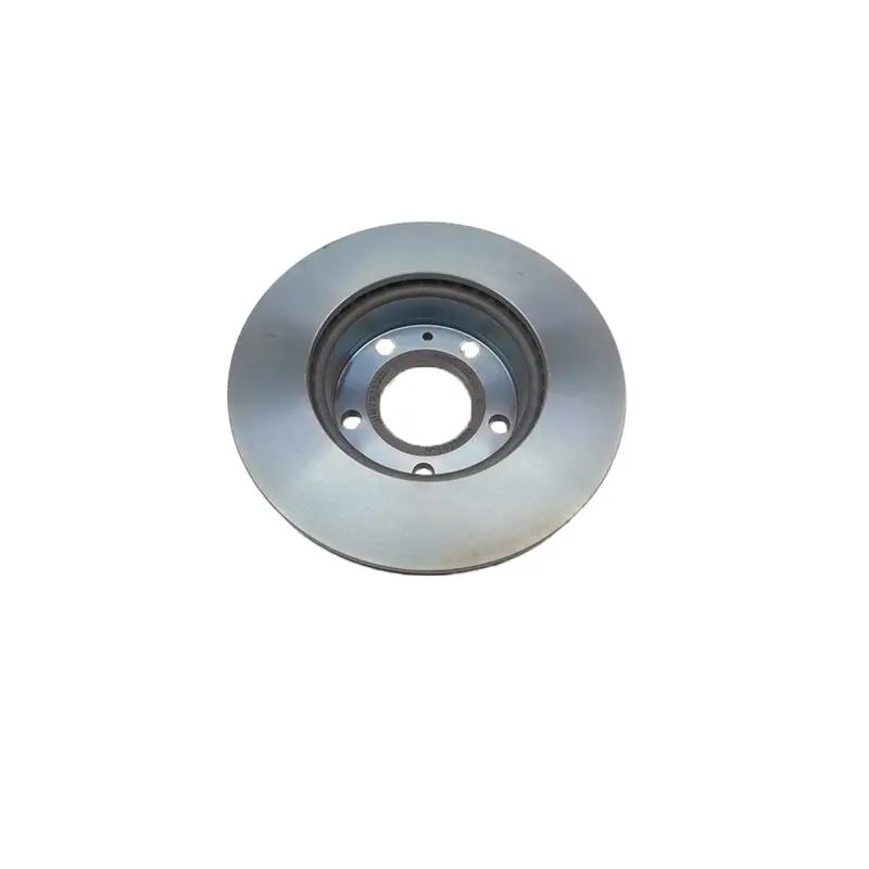 Disco Freno Delantero Maxus V80 2.5 1