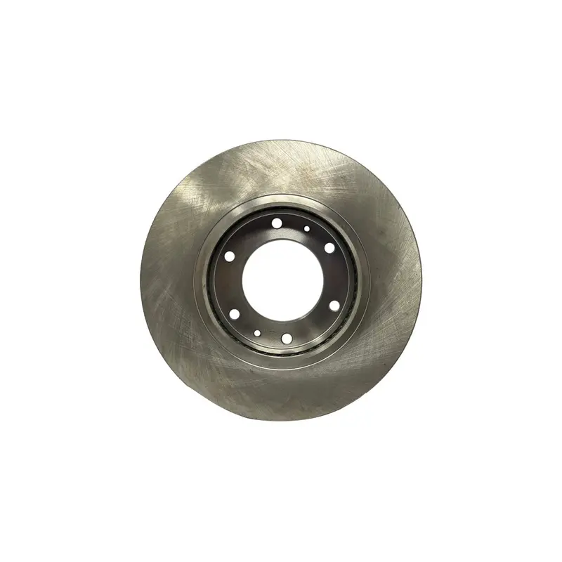 Disco Freno Delantero Para Hyundai New H1 1