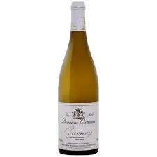 Domaine Crotereau Quincy 1