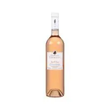 Domaine Dragon Rose Grand Cuvee 1
