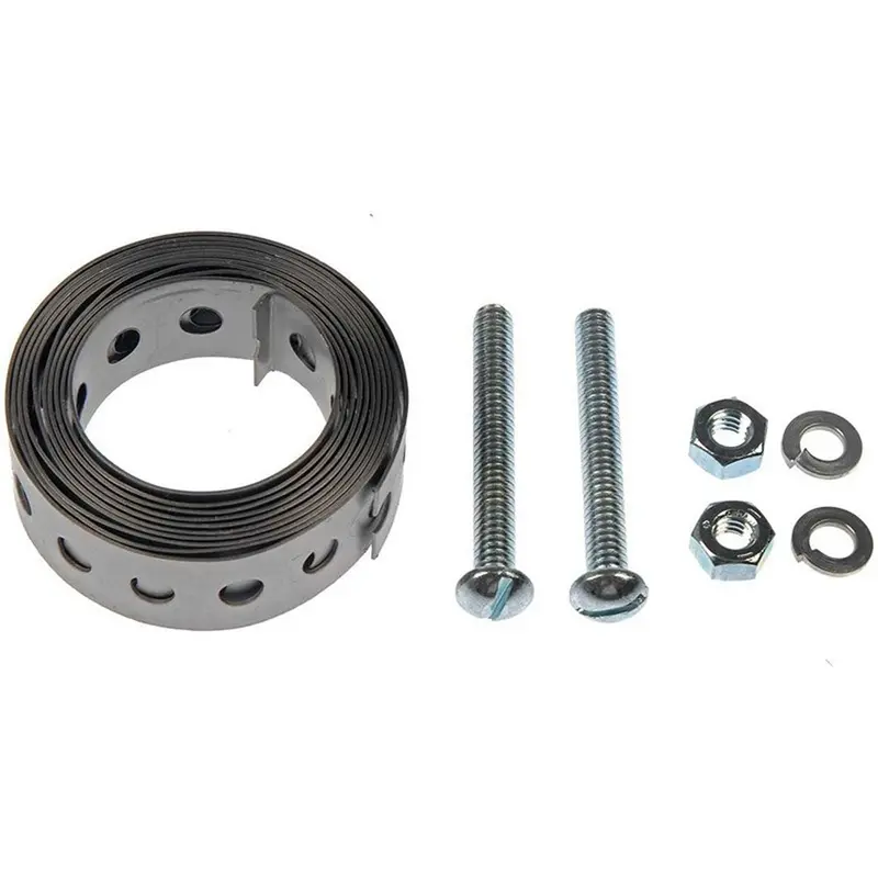 Dorman 03120 Universal Strapping Kit 5Ft. 1