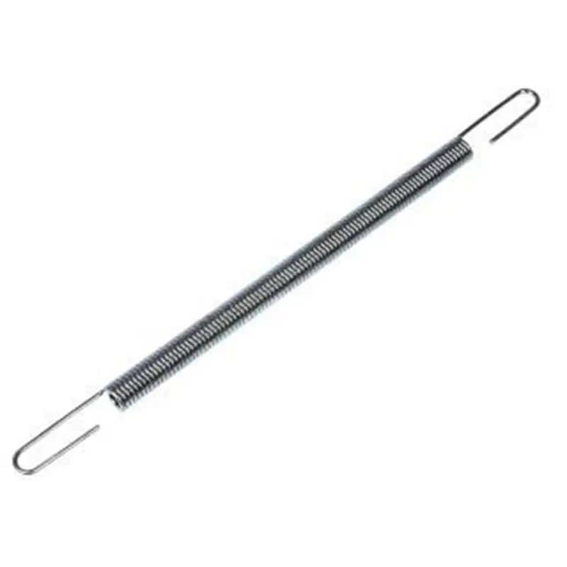 Dorman 071-010 Extension Spring - Length 17-1/2 In.-O.D. 3/4 In.-W.D. .072 (Pack Of 10) 1