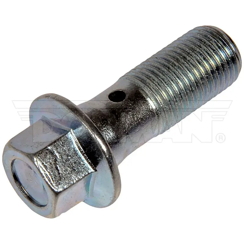 Dorman 14100 Brake Banjo Bolt 1