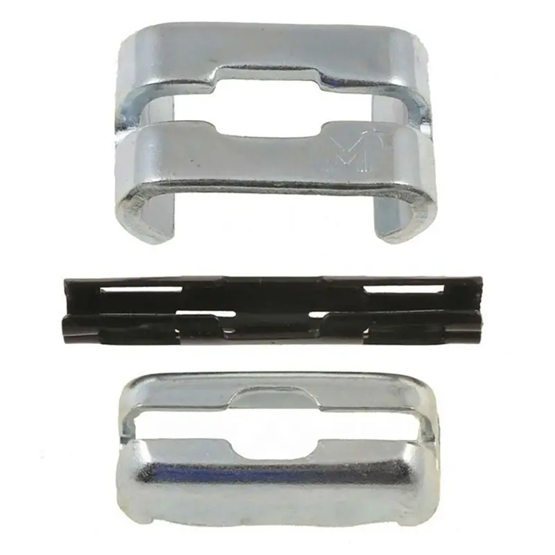 Dorman 21123 Parking Brake Cable Connector 1