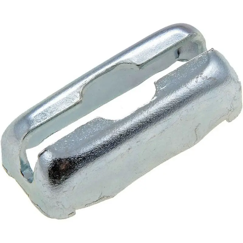 Dorman 21125 Parking Brake Cable Connector 1